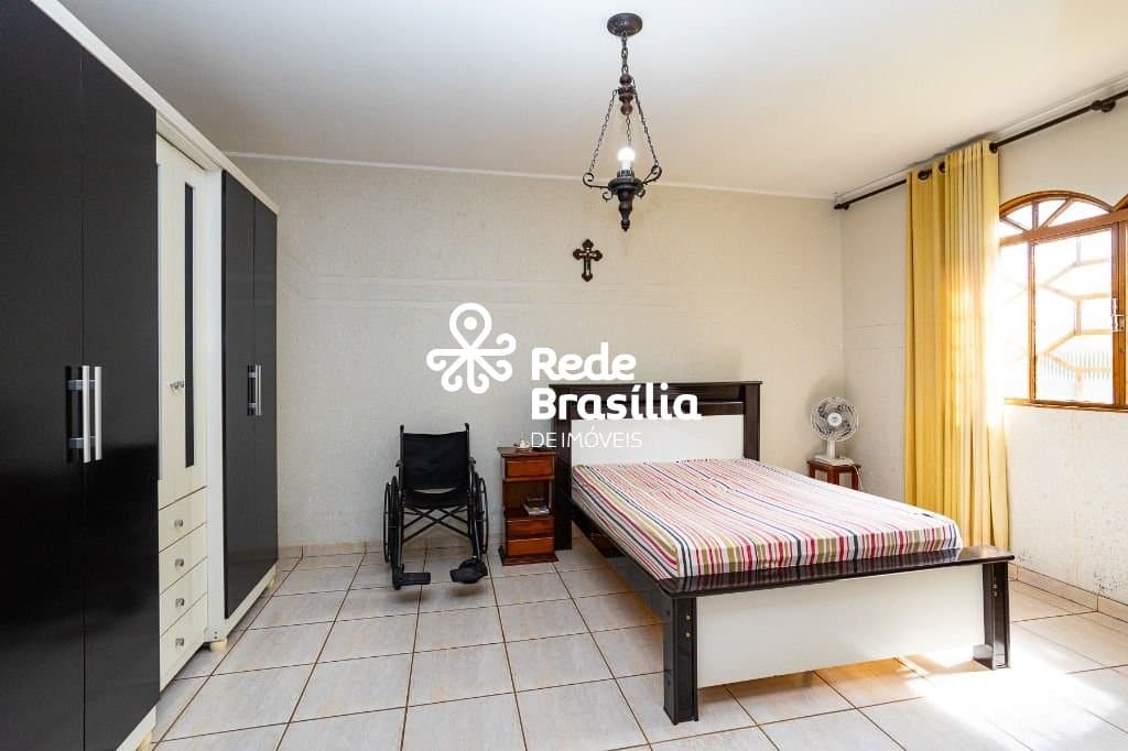 Imagem da propriedade TH27780 18
