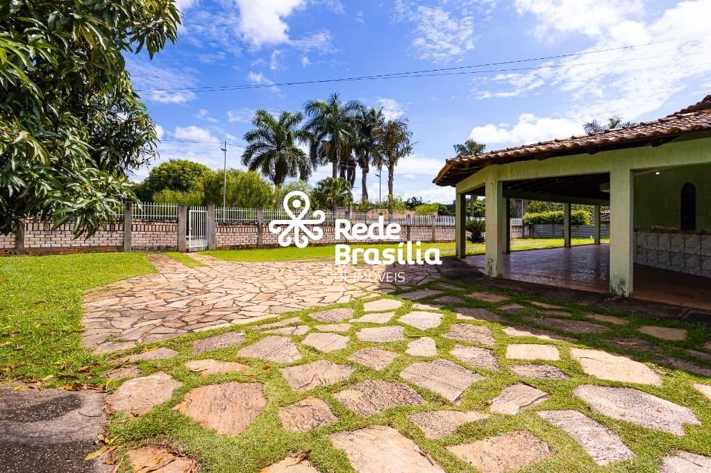 Imagem da propriedade TH27780 32
