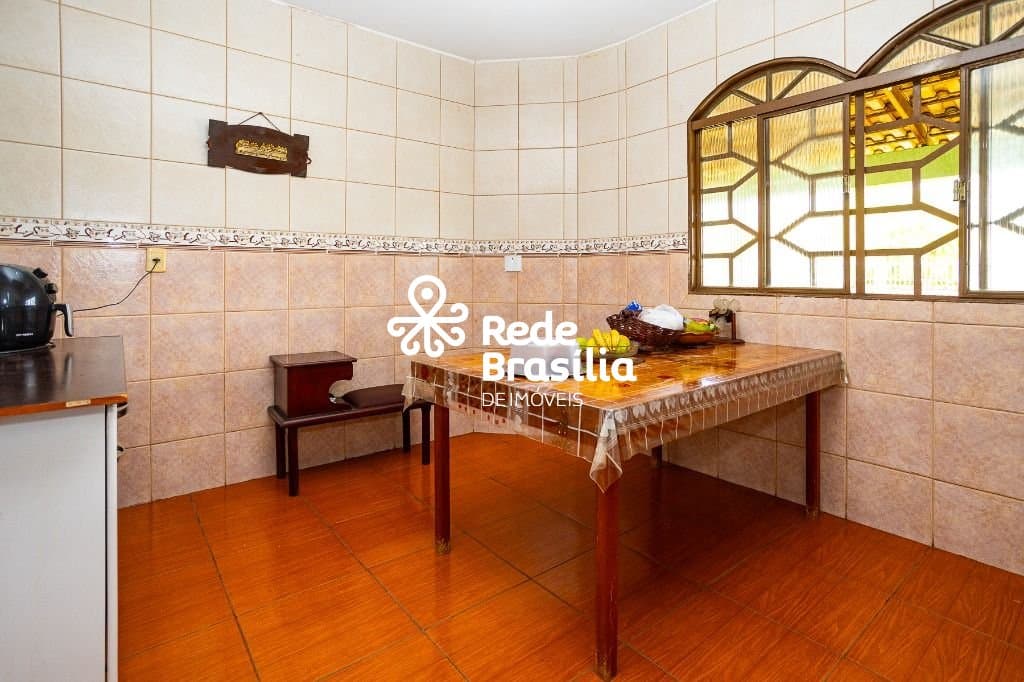 Imagem da propriedade TH27780 27