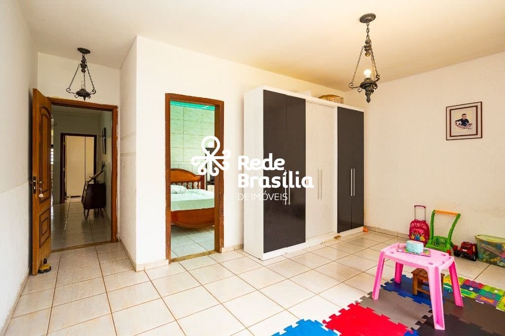 Imagem da propriedade TH27780 14