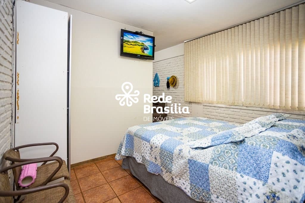 Imagem da propriedade TH27780 41
