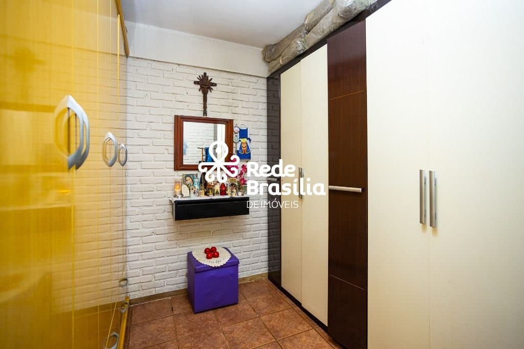 Imagem da propriedade TH27780 42