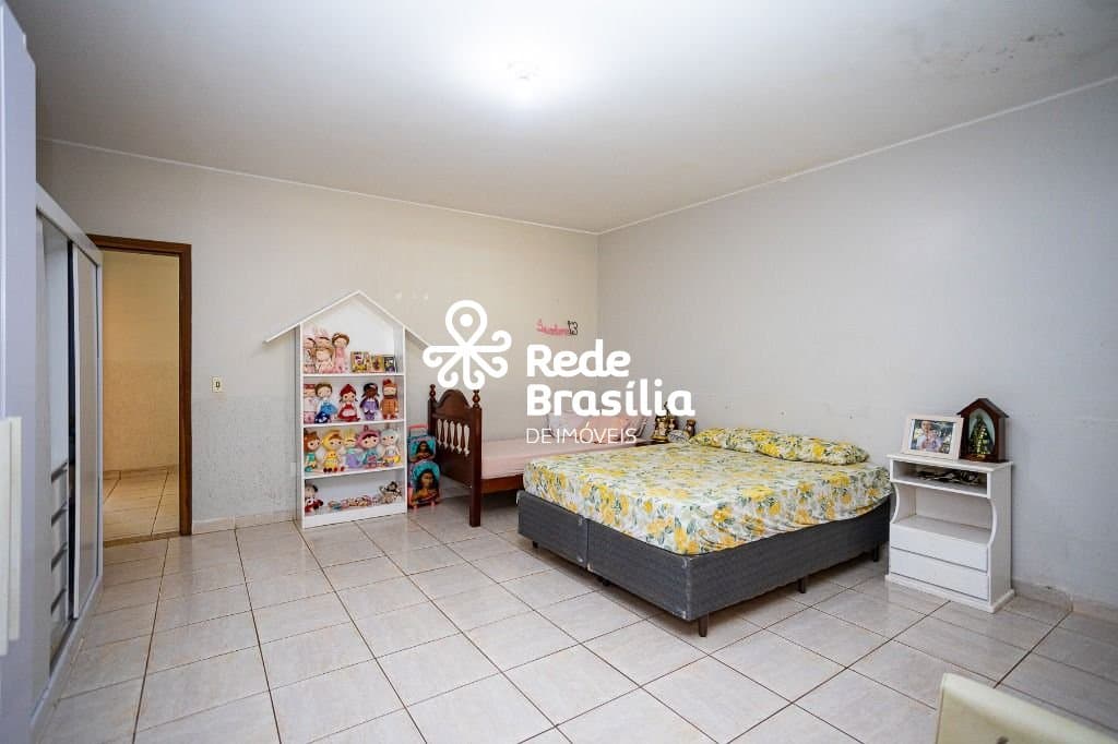 Imagem da propriedade TH27780 8