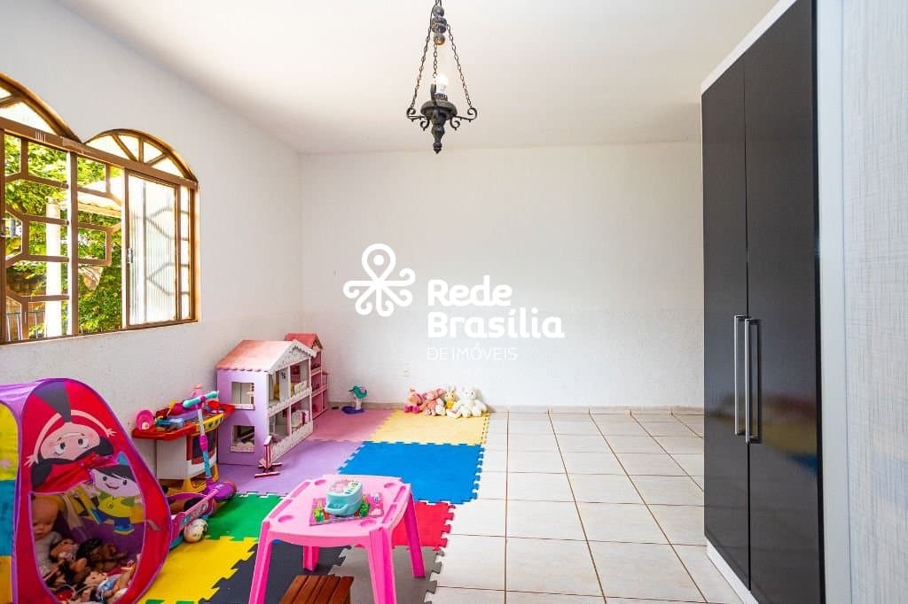 Imagem da propriedade TH27780 15