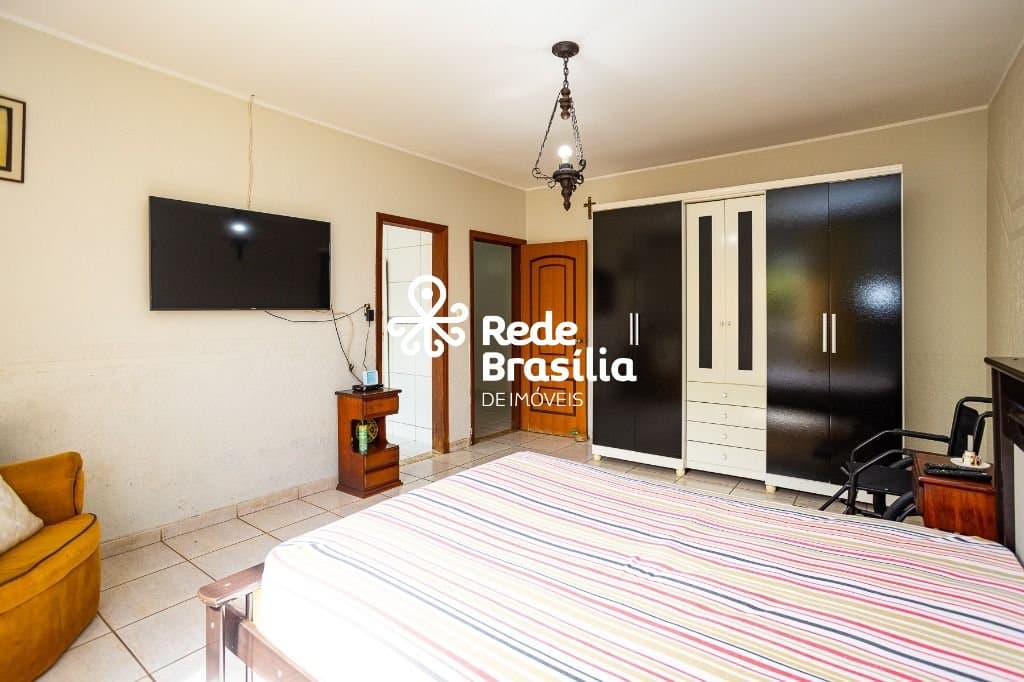 Imagem da propriedade TH27780 19