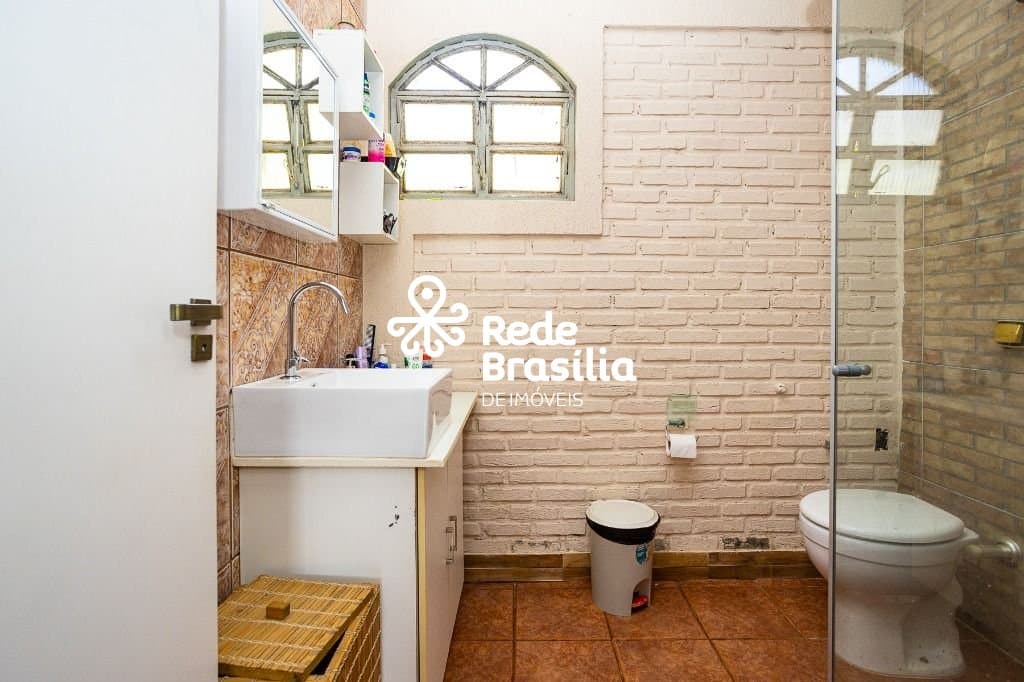 Imagem da propriedade TH27780 45