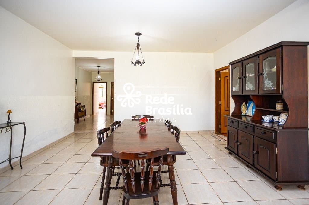 Imagem da propriedade TH27780 4
