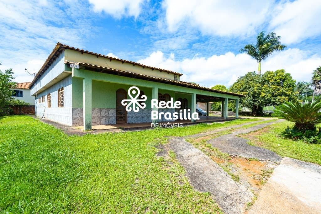 Imagem da propriedade TH27780 36