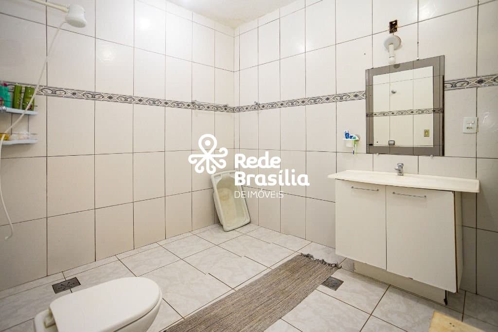 Imagem da propriedade TH27780 10