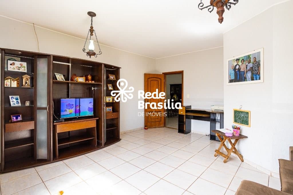 Imagem da propriedade TH27780 23
