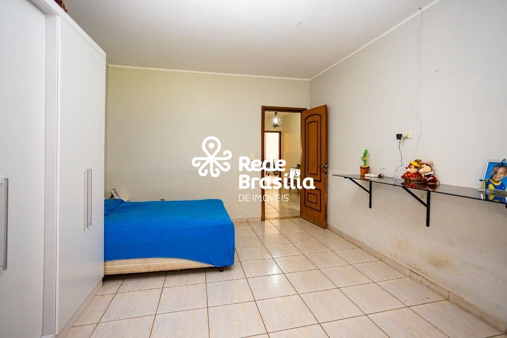 Imagem da propriedade TH27780 12