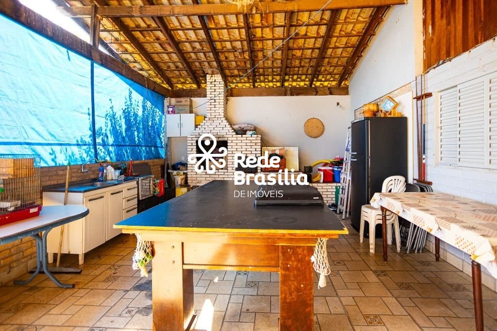 Imagem da propriedade TH27780 37