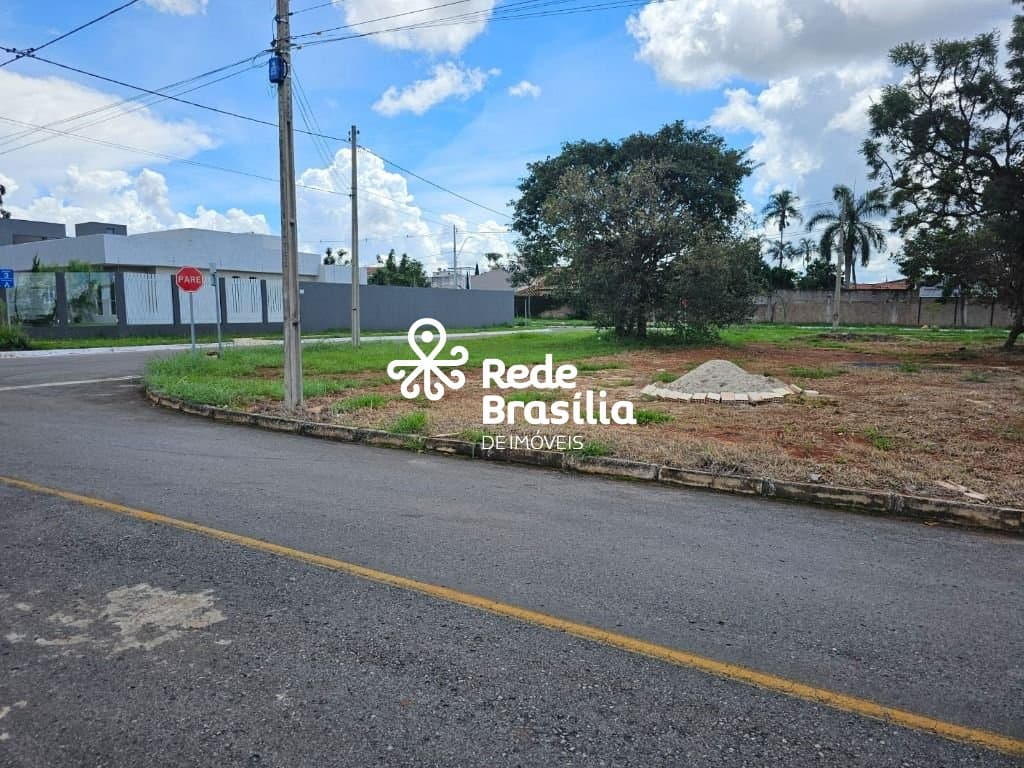 Imagem da propriedade TH27810 7