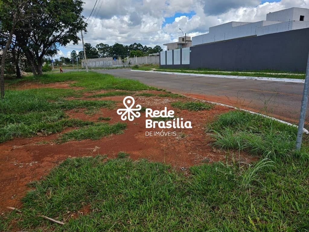 Imagem da propriedade TH27810 3