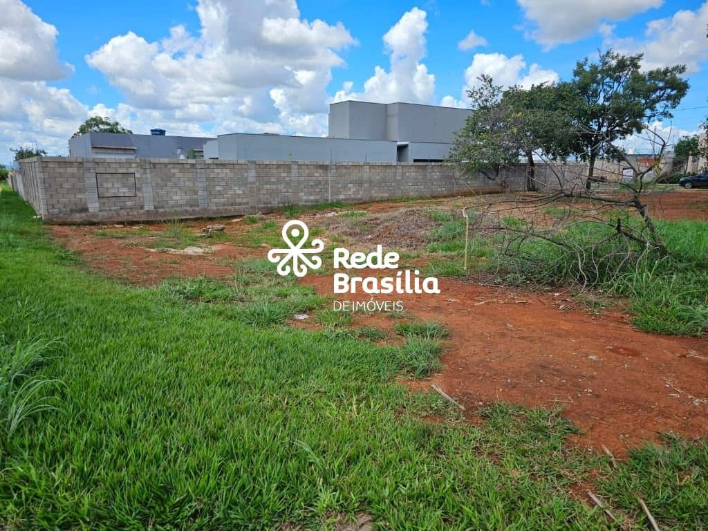 Imagem da propriedade TH27810 2