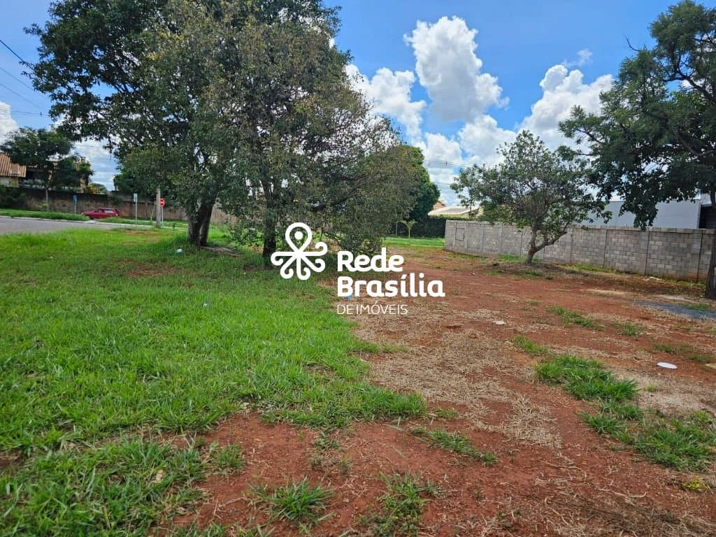 Imagem da propriedade TH27810 6