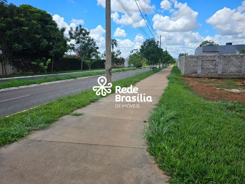 Imagem da propriedade TH27810 1