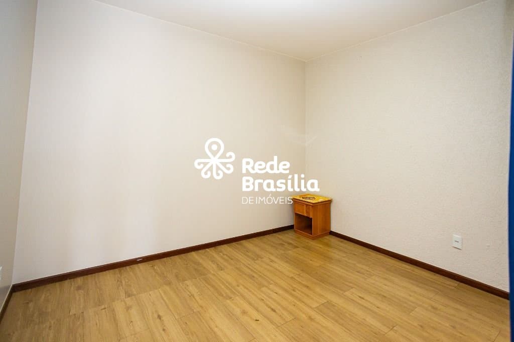 Imagem da propriedade TH27898 15