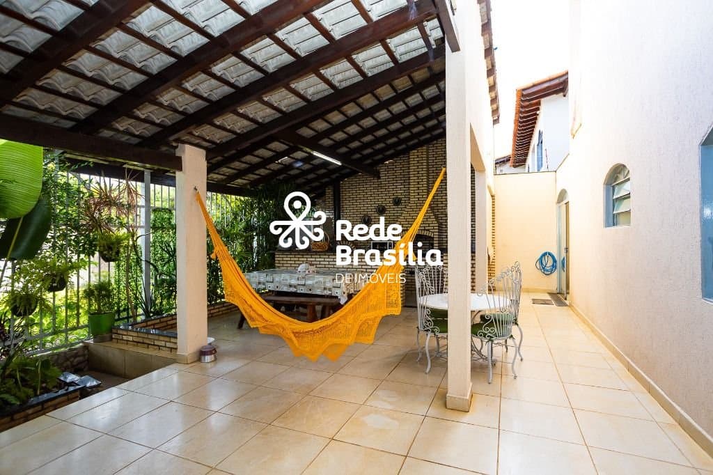 Imagem da propriedade TH27898 37