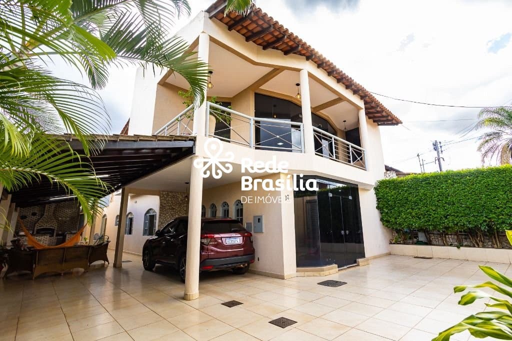 Imagem da propriedade TH27898 41