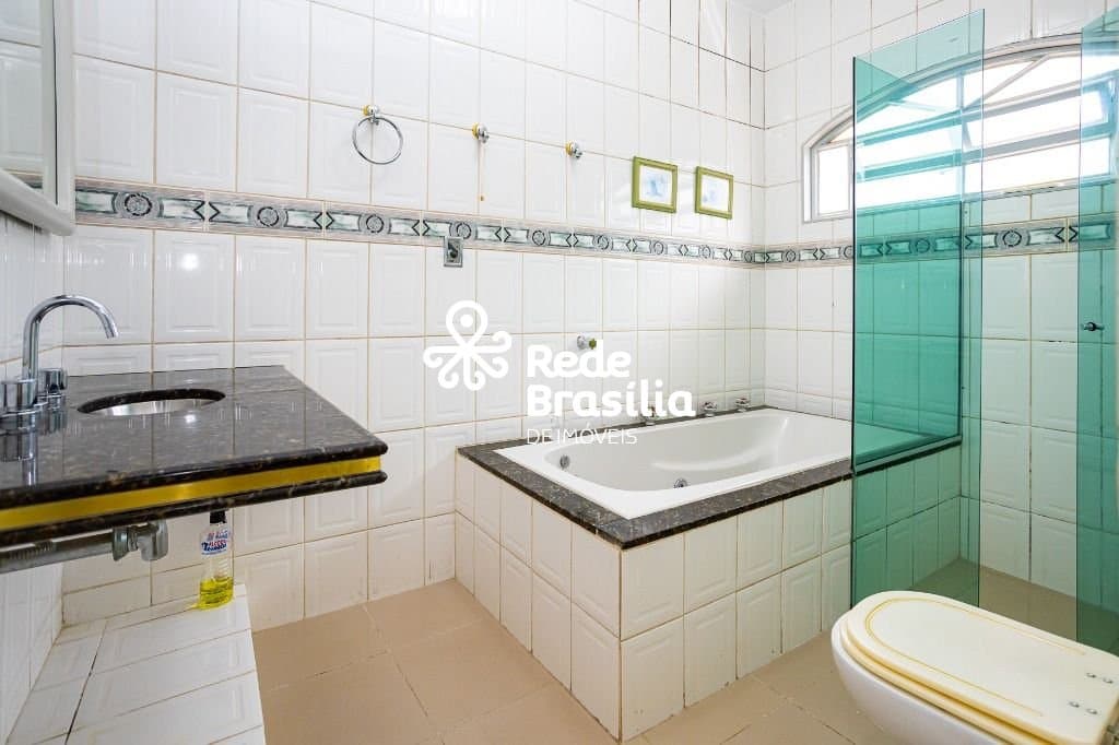 Imagem da propriedade TH27898 21