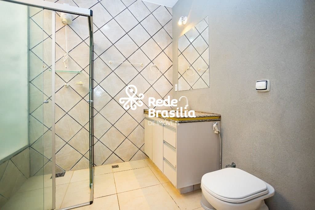 Imagem da propriedade TH27898 14