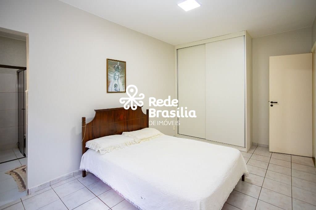 Imagem da propriedade TH27898 8