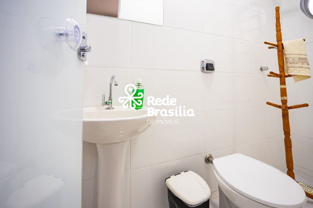 Imagem da propriedade TH27898 33