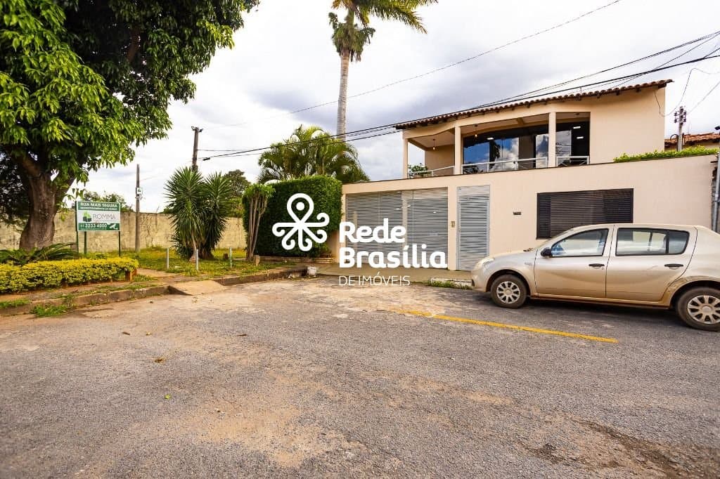 Imagem da propriedade TH27898 45