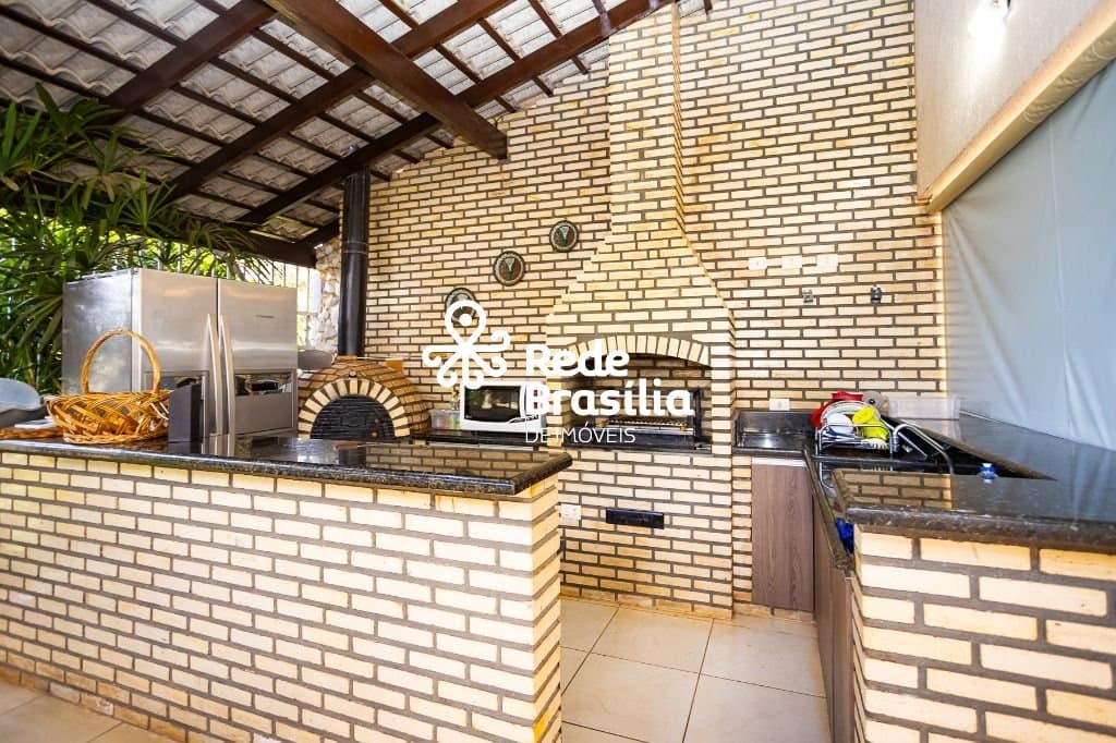 Imagem da propriedade TH27898 35