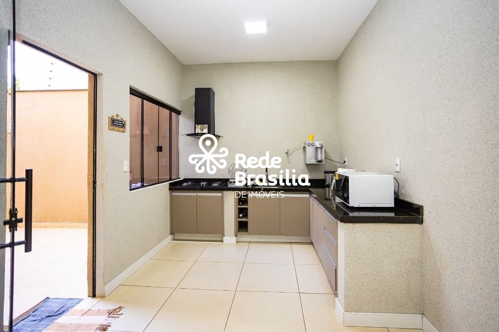 Imagem da propriedade TH27898 31