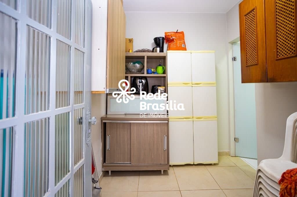 Imagem da propriedade TH27898 32