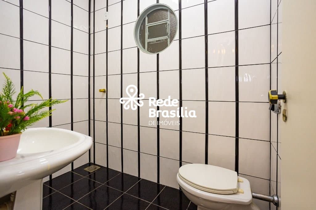 Imagem da propriedade TH27898 4