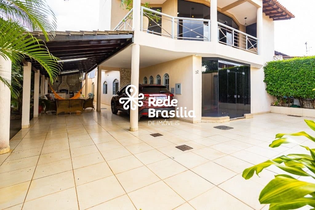 Imagem da propriedade TH27898 42