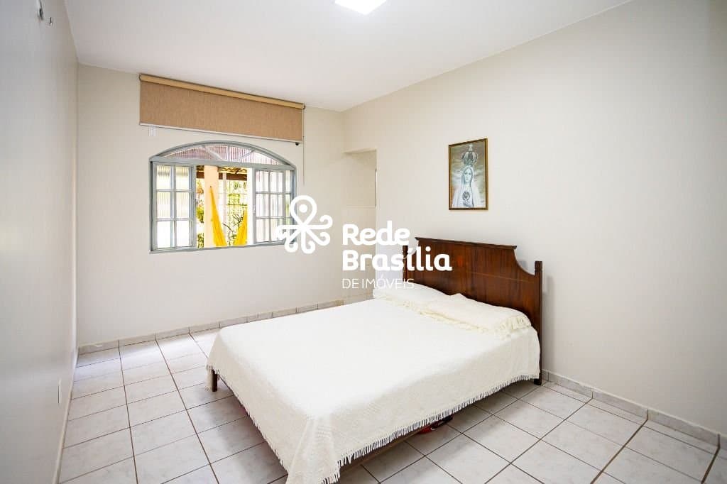Imagem da propriedade TH27898 7