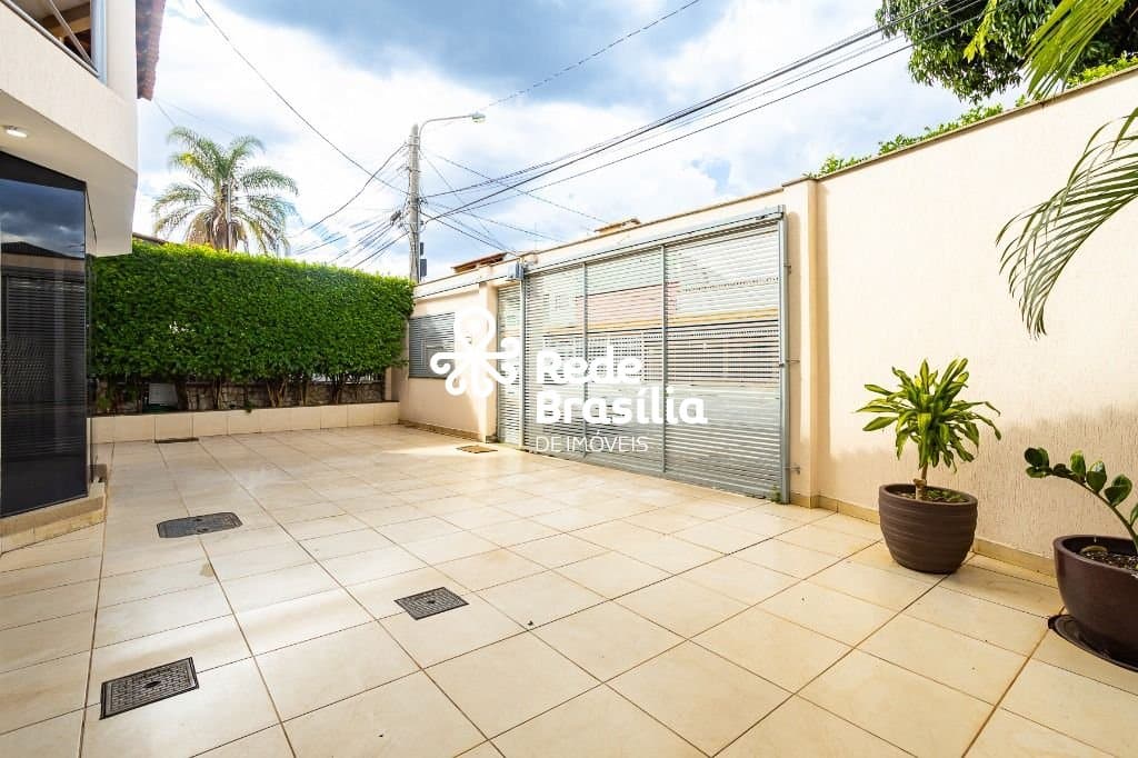 Imagem da propriedade TH27898 40