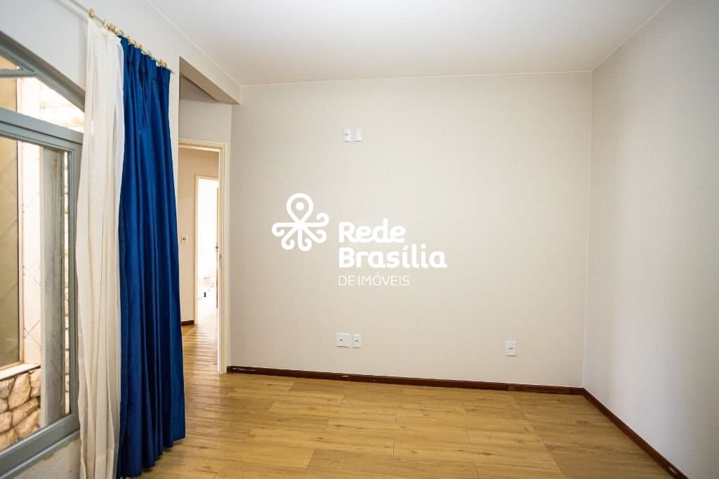 Imagem da propriedade TH27898 16