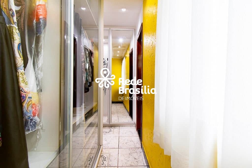 Imagem da propriedade TH27977 32