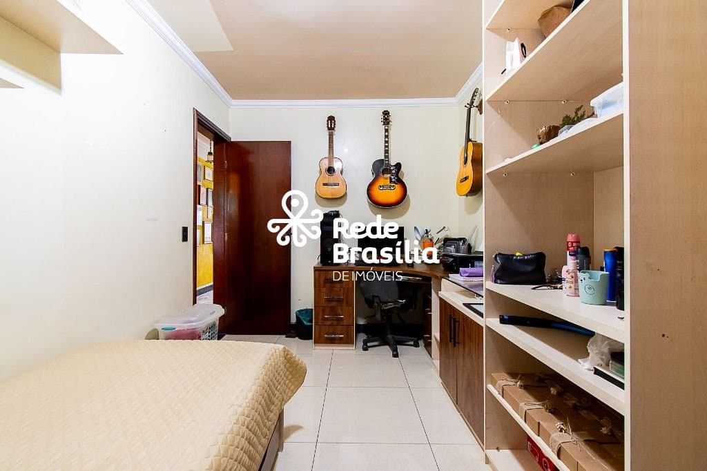Imagem da propriedade TH27977 37
