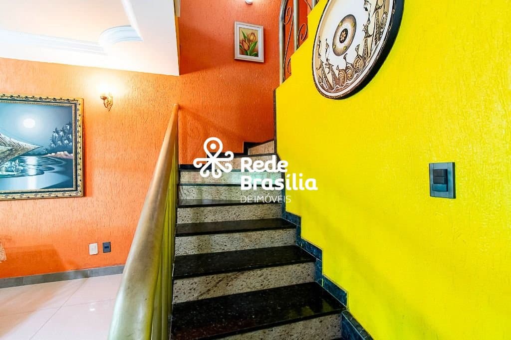 Imagem da propriedade TH27977 19