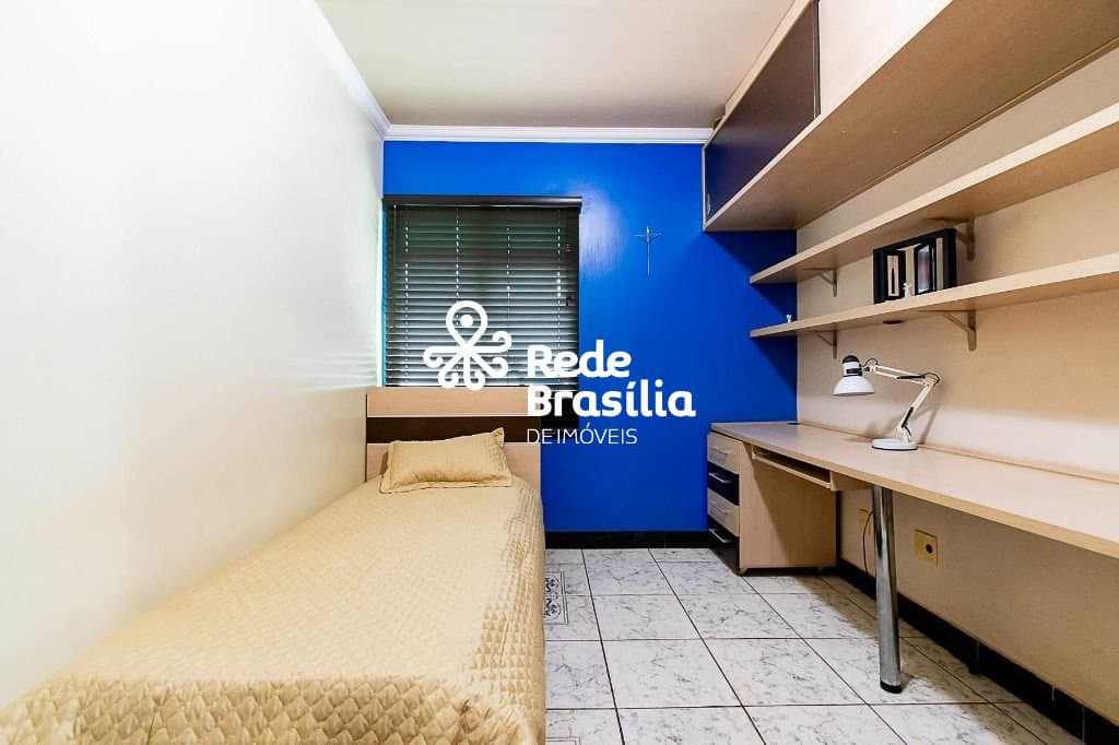 Imagem da propriedade TH27977 25