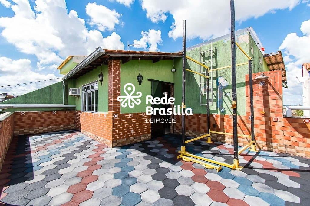 Imagem da propriedade TH27977 53