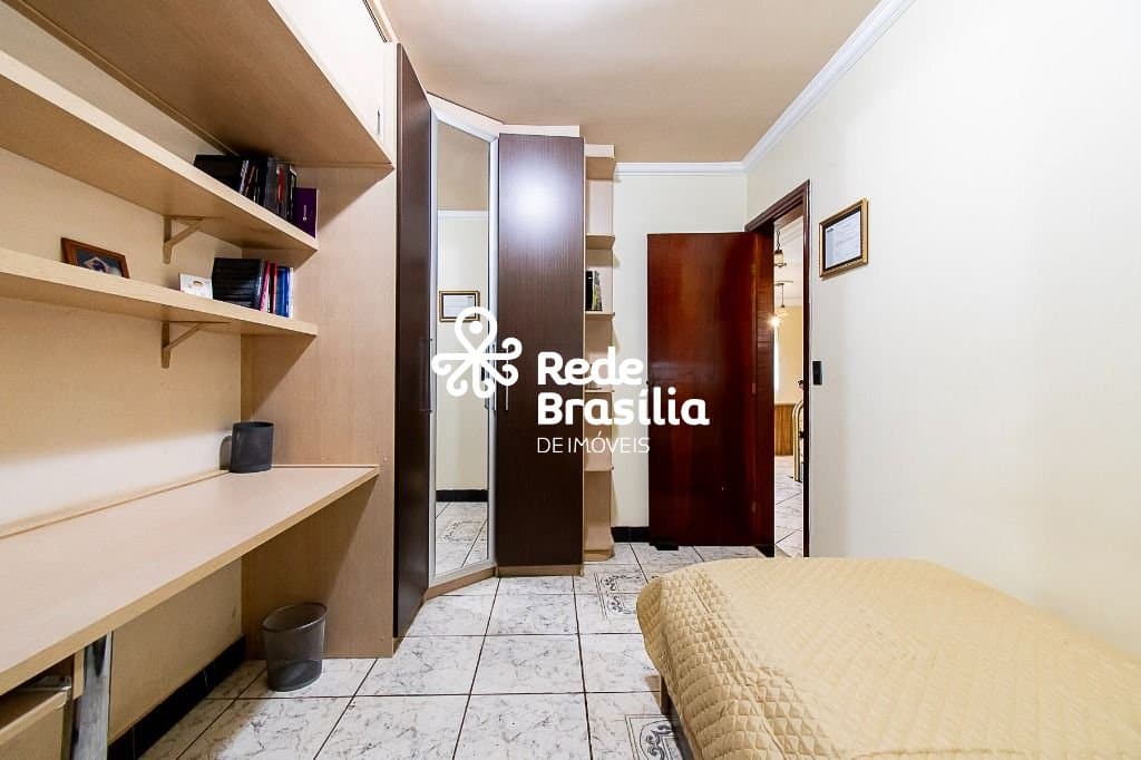 Imagem da propriedade TH27977 26