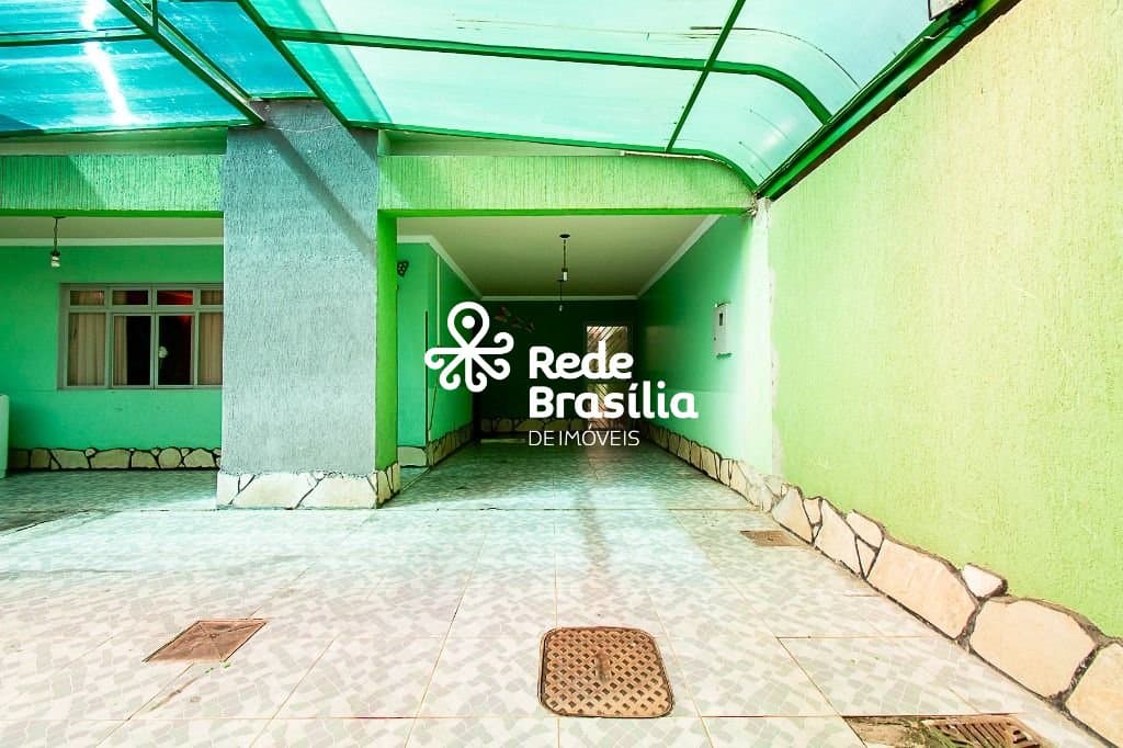 Imagem da propriedade TH27977 5
