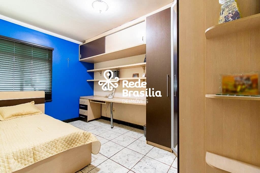 Imagem da propriedade TH27977 24