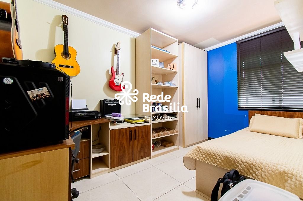 Imagem da propriedade TH27977 35