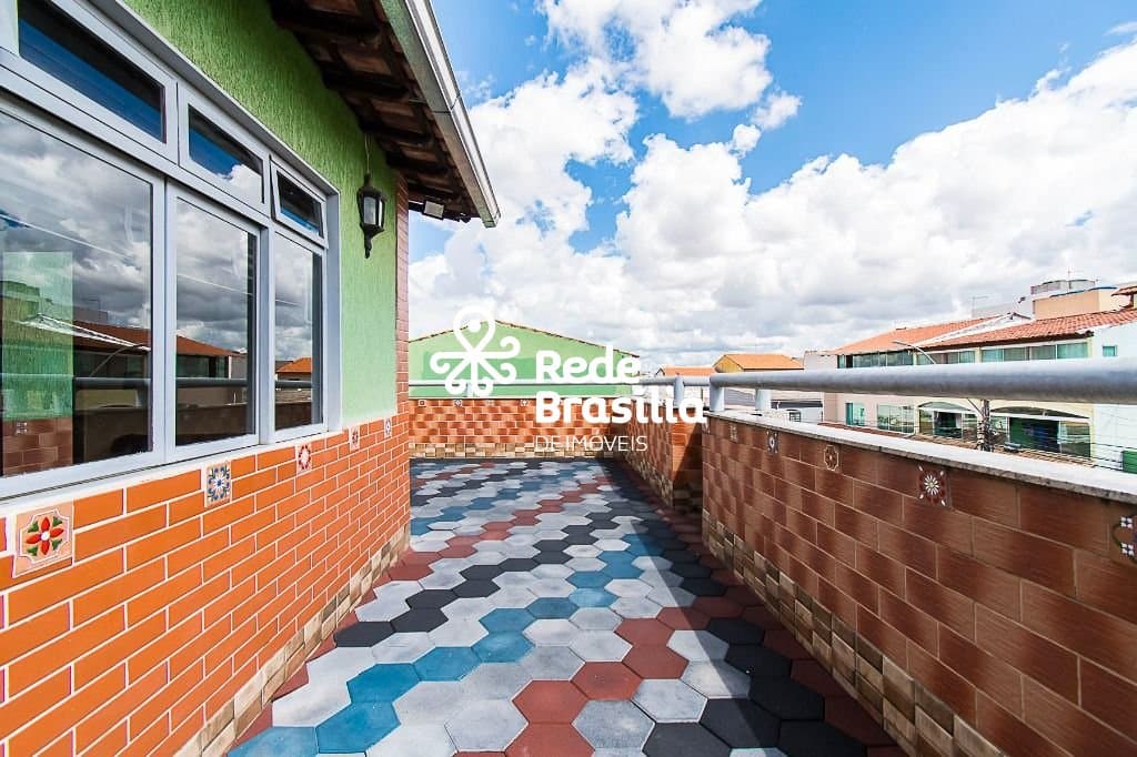 Imagem da propriedade TH27977 54