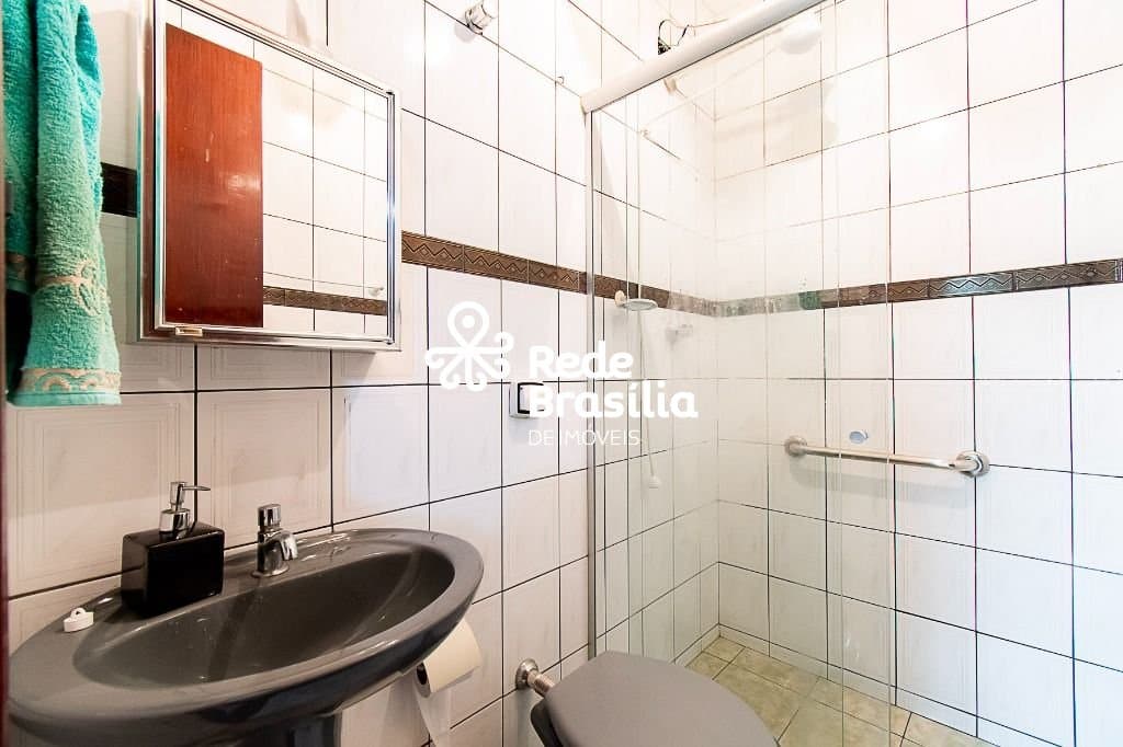 Imagem da propriedade TH27977 18