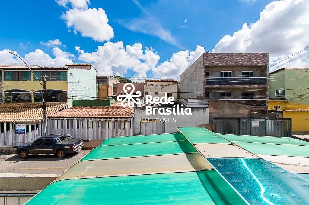 Imagem da propriedade TH27977 30