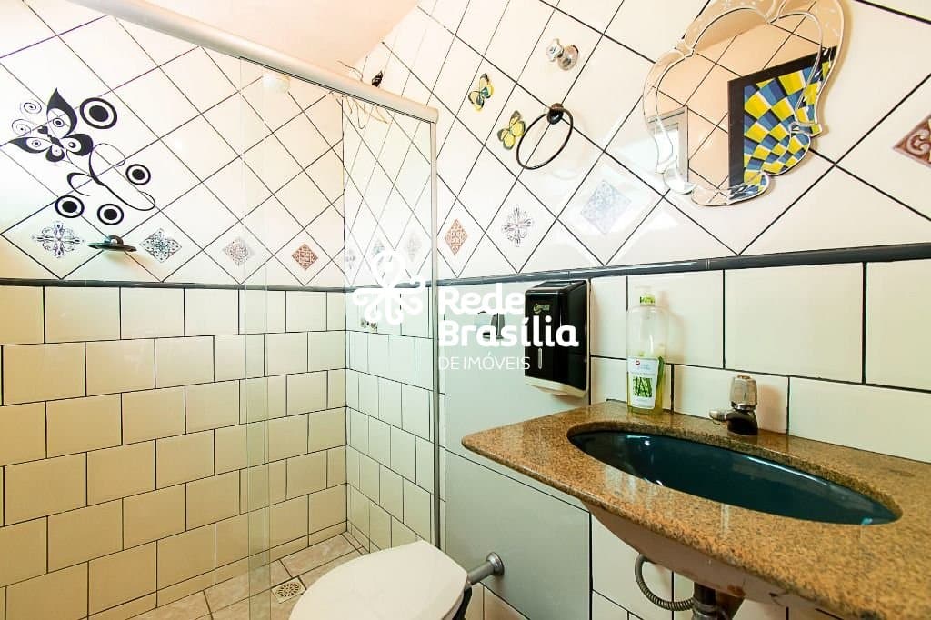 Imagem da propriedade TH27977 51